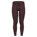 Abbigliamento Odlo Axalp Winter Tights