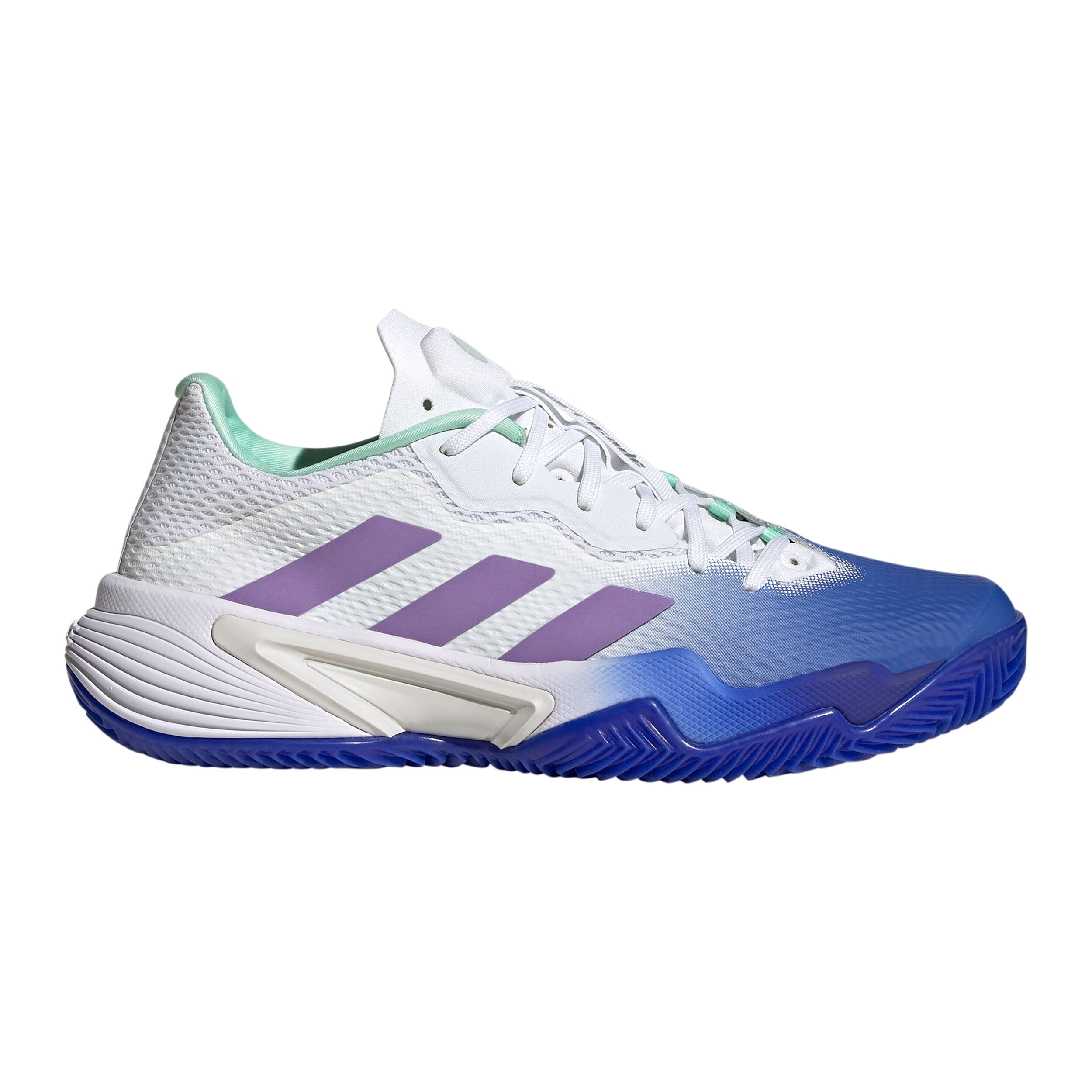 Scarpe tennis deals terra rossa adidas