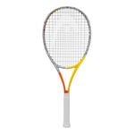 Racchette da tennis HEAD HEAD Boom MP Orlinski Limited Edition