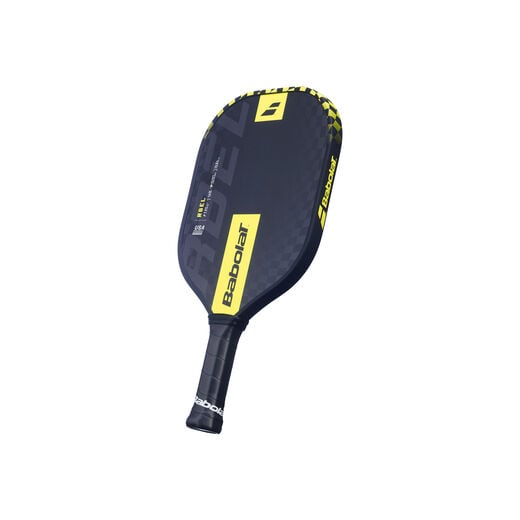 Babolat
