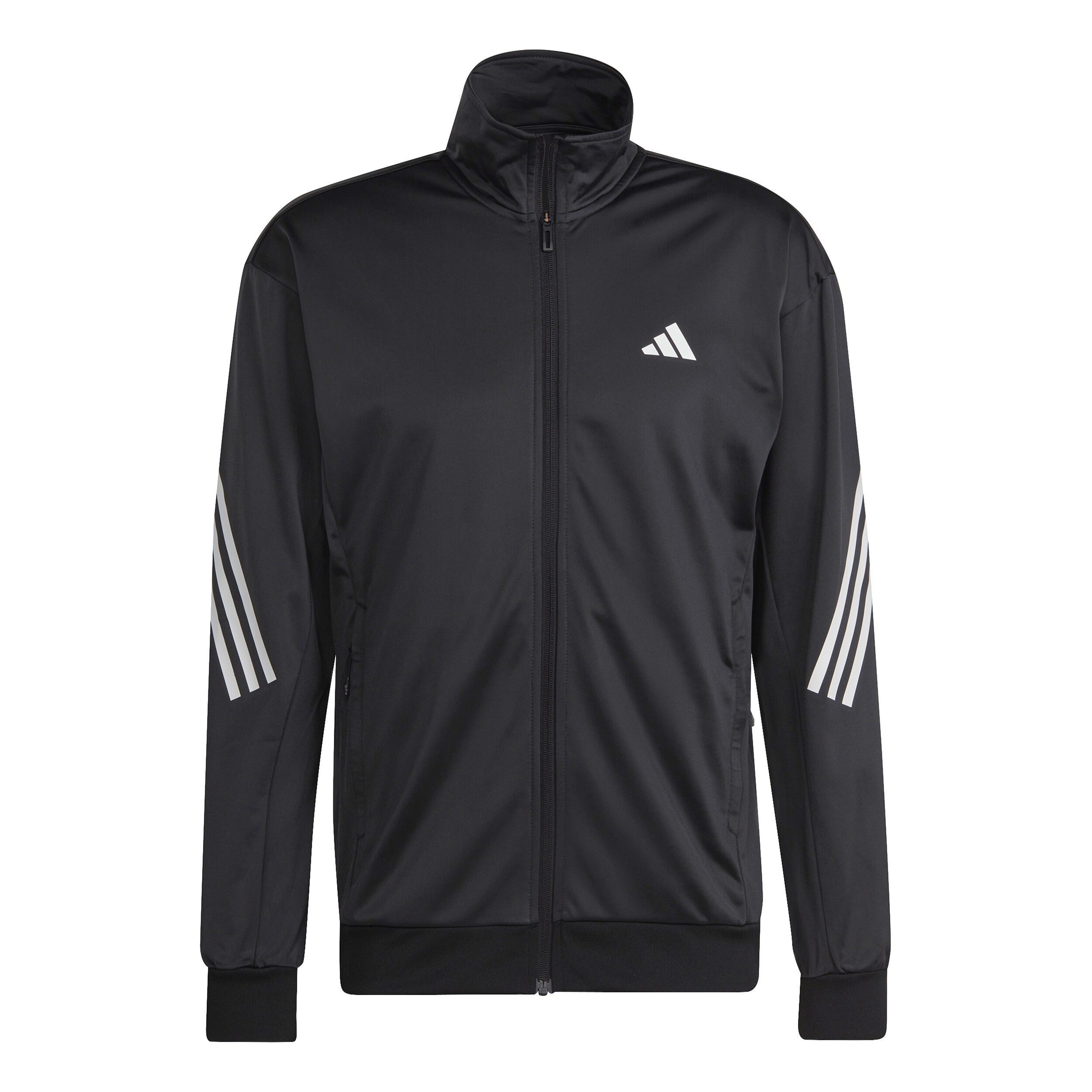 Giacche a vento adidas uomo hot sale