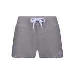 Abbigliamento BIDI BADU Alela Basic Shorts Women