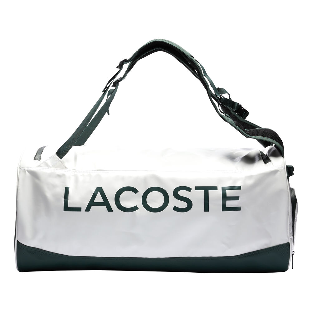Image of Bag L20 Borsa Per Racchetta