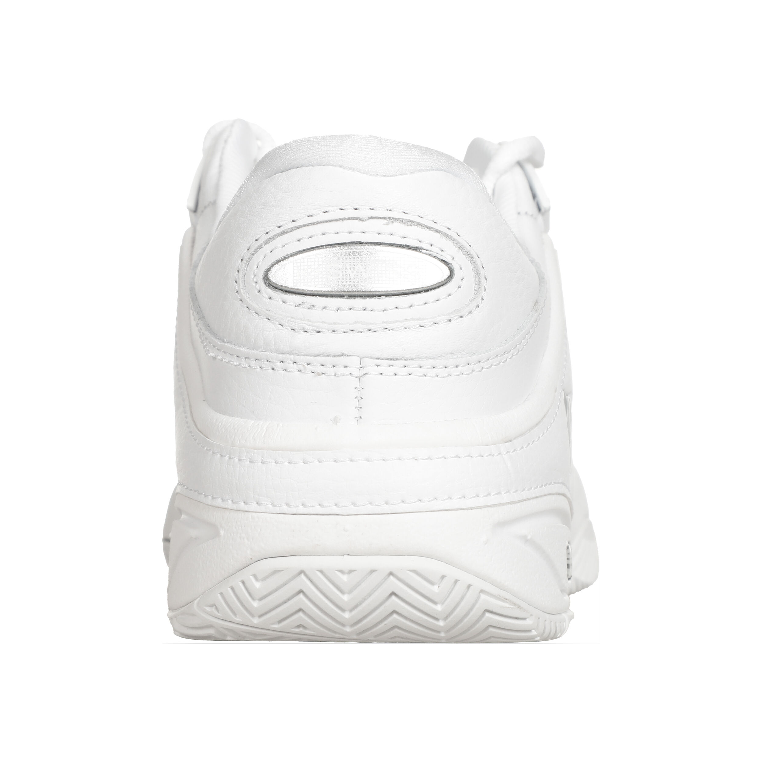 Skechers online rs 2025