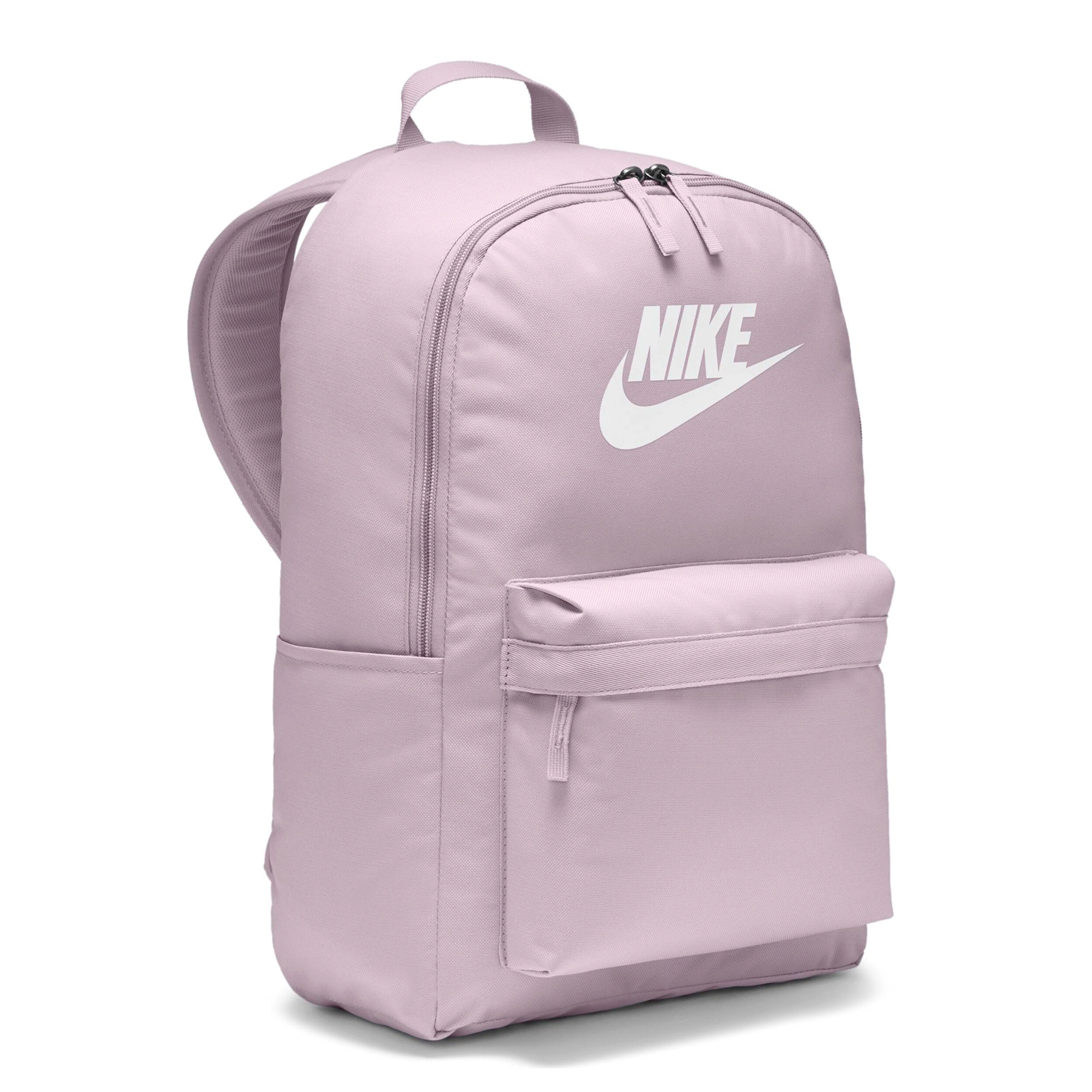 Zaino nike bianco new arrivals