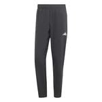 Abbigliamento adidas TR-ES WOVEN PT