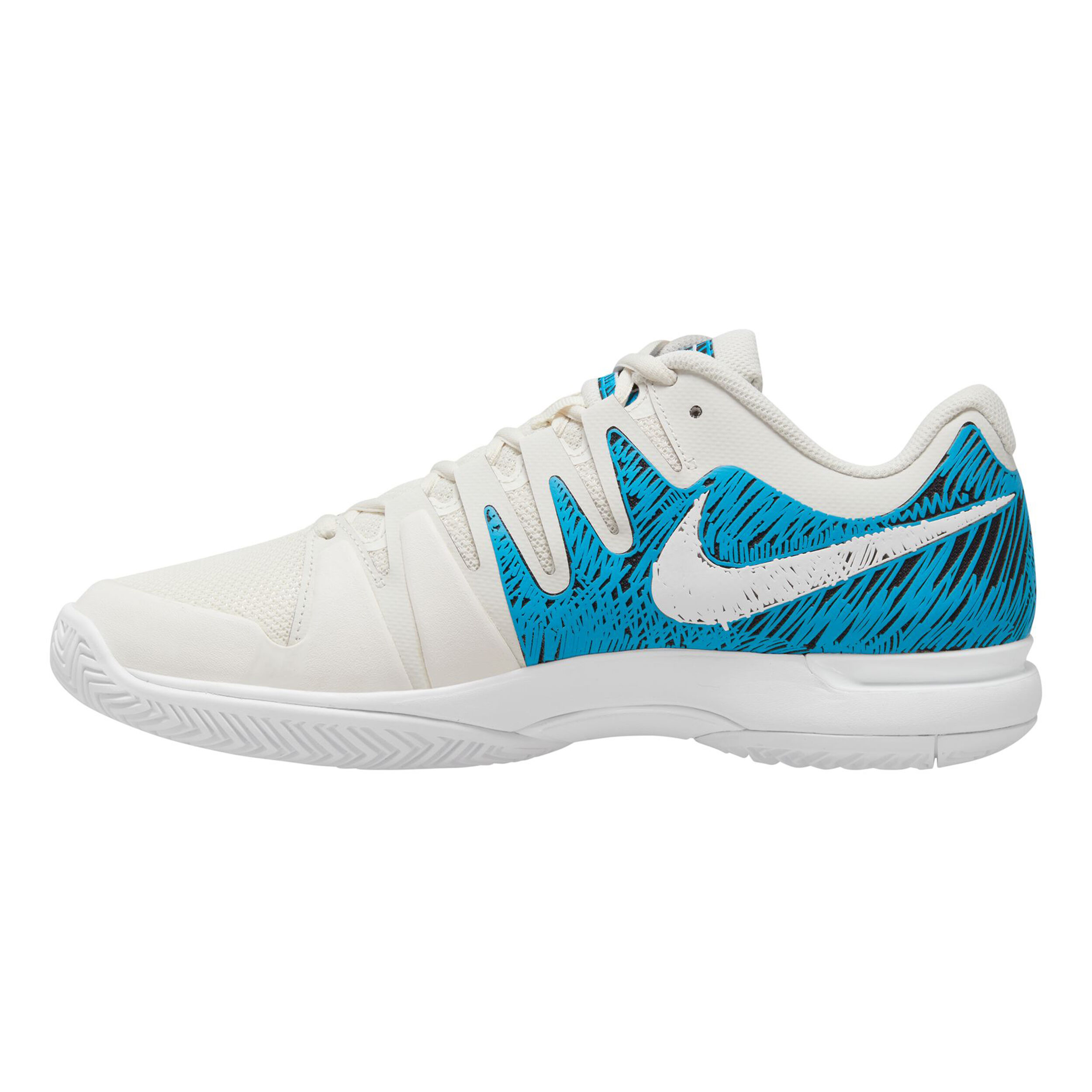 Nike air zoom 9.5 sale
