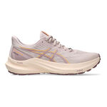 Scarpe da corsa ASICS ASICS GT-2000 12 GTX Scarpa Stabile Donna-Rosa Antico,Arancione