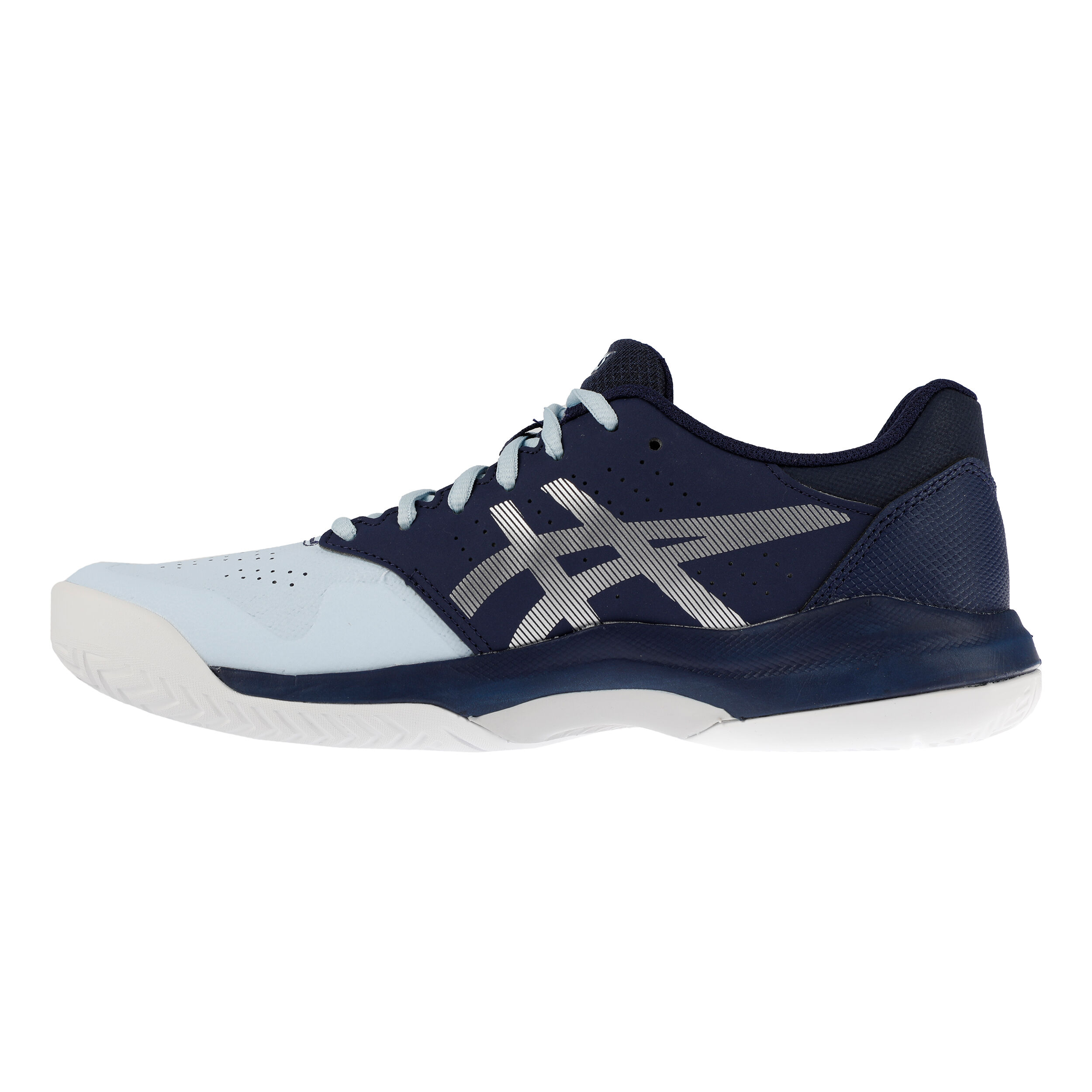 Asics gel game 7 womens netball shoes outlet