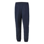 Trackpants