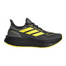 Ultraboost 5 GTX Scarpe Neutrali Uomini-Grigio Scuro,Giallo
