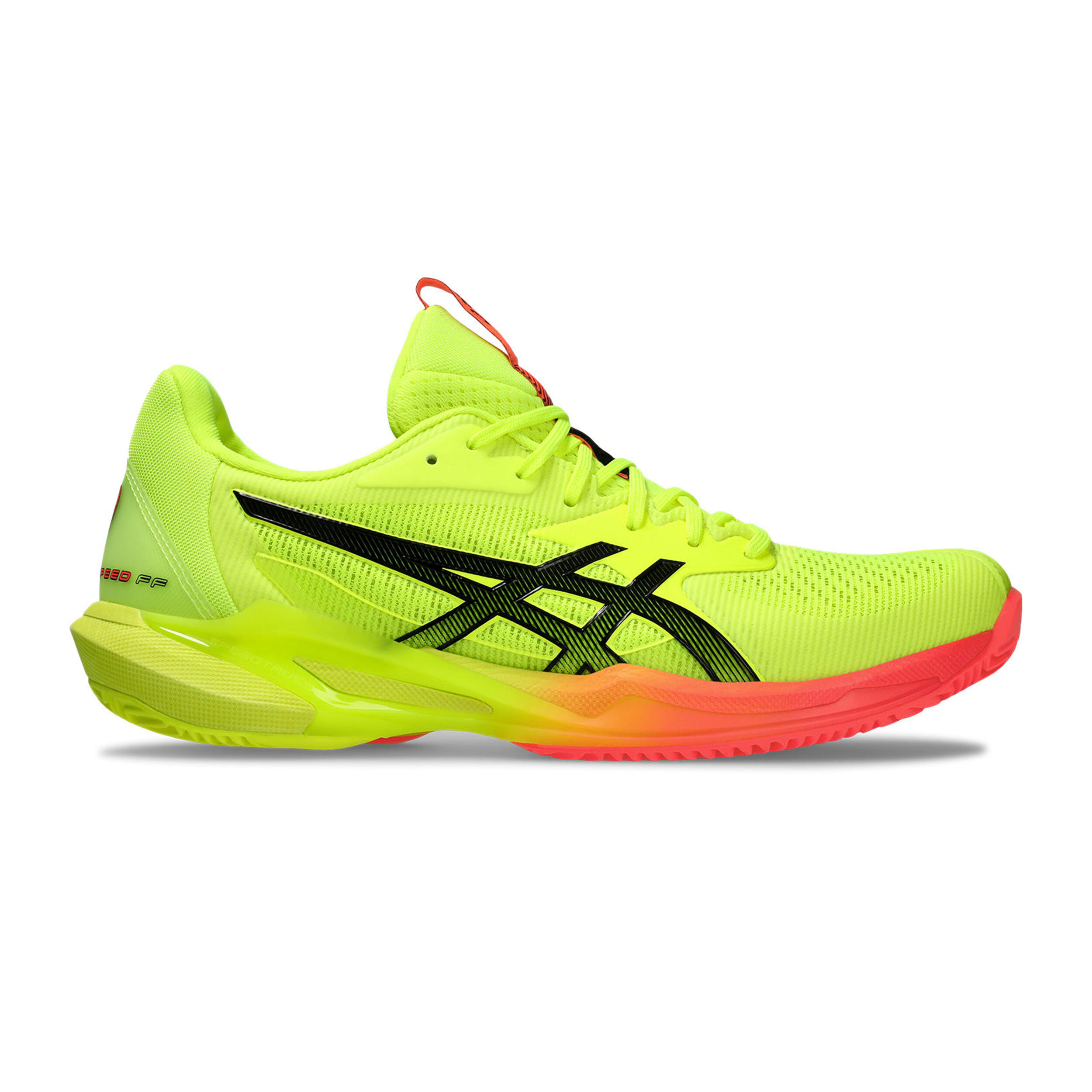 Scarpe da tennis compra online Tennis Point
