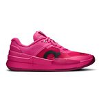 Scarpe Da Tennis On THE ROGER Pro 2 AC