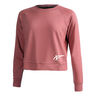Tiger Sweatshirt