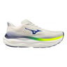 Wave Sky 9                          Scarpe neutrali Uomini-bianco, blu