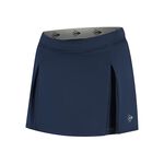 Abbigliamento Da Tennis Dunlop Club Ladies Skirt