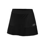 Abbigliamento Lotto Squadra III Rock