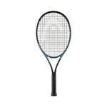Racchette Da Tennis HEAD Gravity Jr. 25 2025