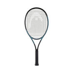 Racchette Da Tennis HEAD Gravity Jr. 25 2025