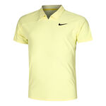 Abbigliamento Nike M Nkct Dfadv Slam Polo Mb