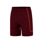 Abbigliamento Lacoste Shorts
