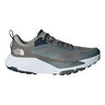 Altamesa 500 Scarpa Da Trail Uomini-Grigio,Grigio Scuro