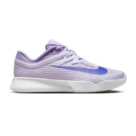 Immagine di Nike Vapor Pro 3 Clay