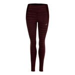Abbigliamento ASICS Nagino Run Tight