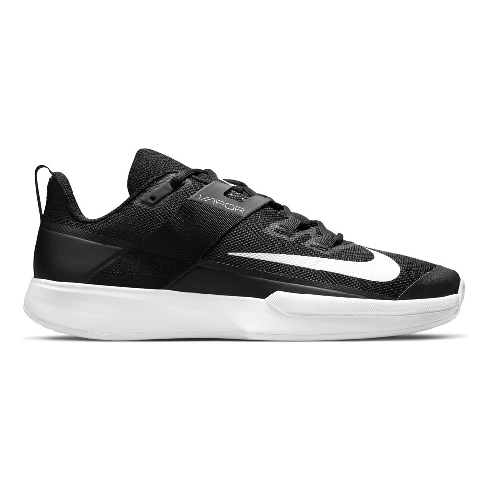 Court Vapor Lite Scarpa Per Tutte Le Superfici Uomini