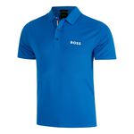 Abbigliamento BOSS Patteo Polo