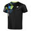 Tech I D5 T-Shirt