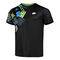 Tech I D5 T-Shirt