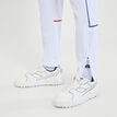 Ellesse