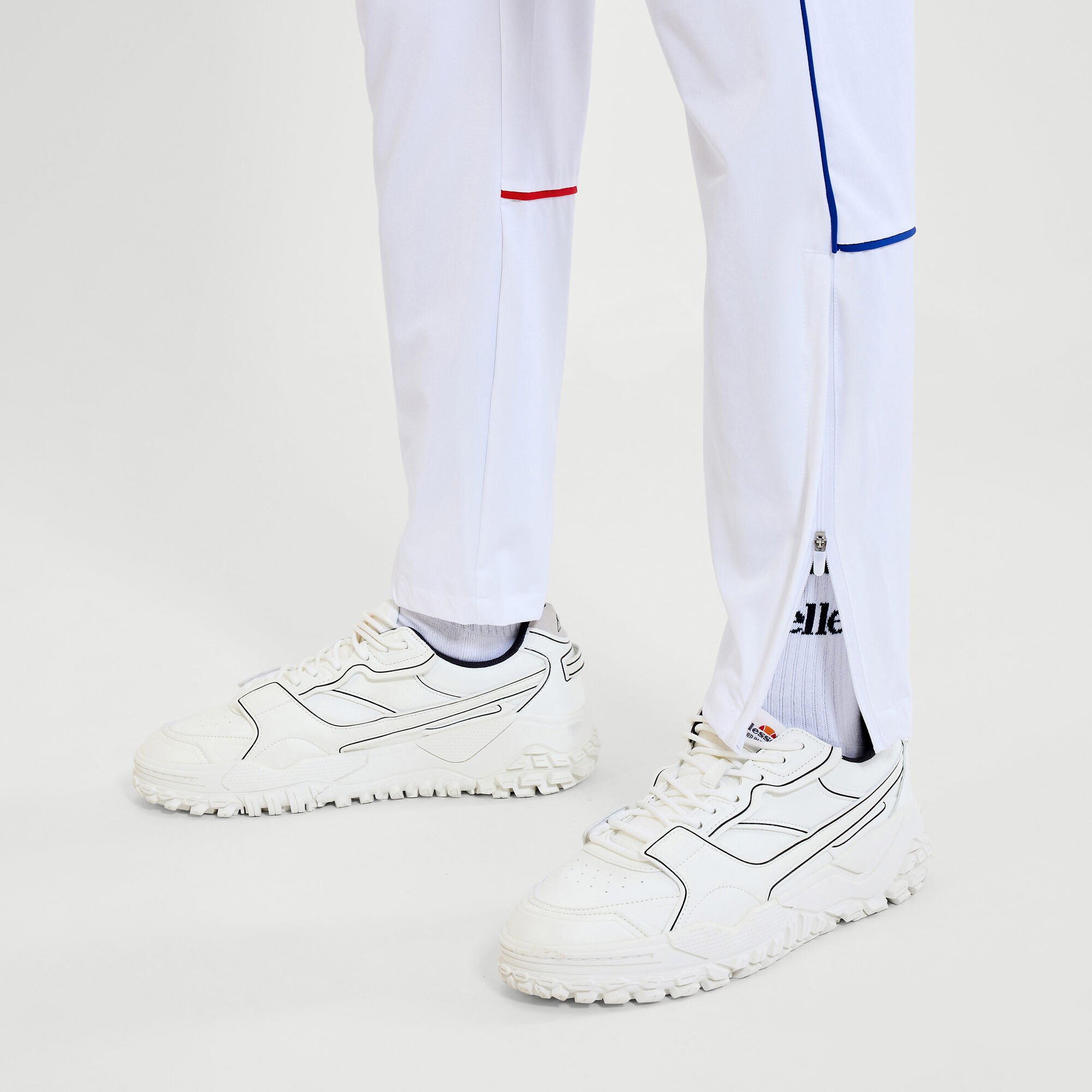 Ellesse