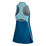 Match Dress