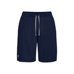 Abbigliamento Under Armour Tech Mesh Shorts Men