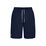 Tech Mesh Shorts Men