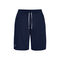 Tech Mesh Shorts Men