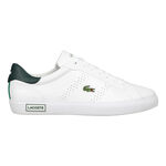 Scarpe Lacoste Powercourt 2.0
