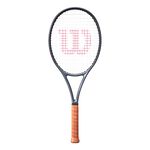 Racchette Da Tennis Wilson RF 01 PRO LAVER CUP 2025