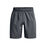 Woven Graphic Shorts