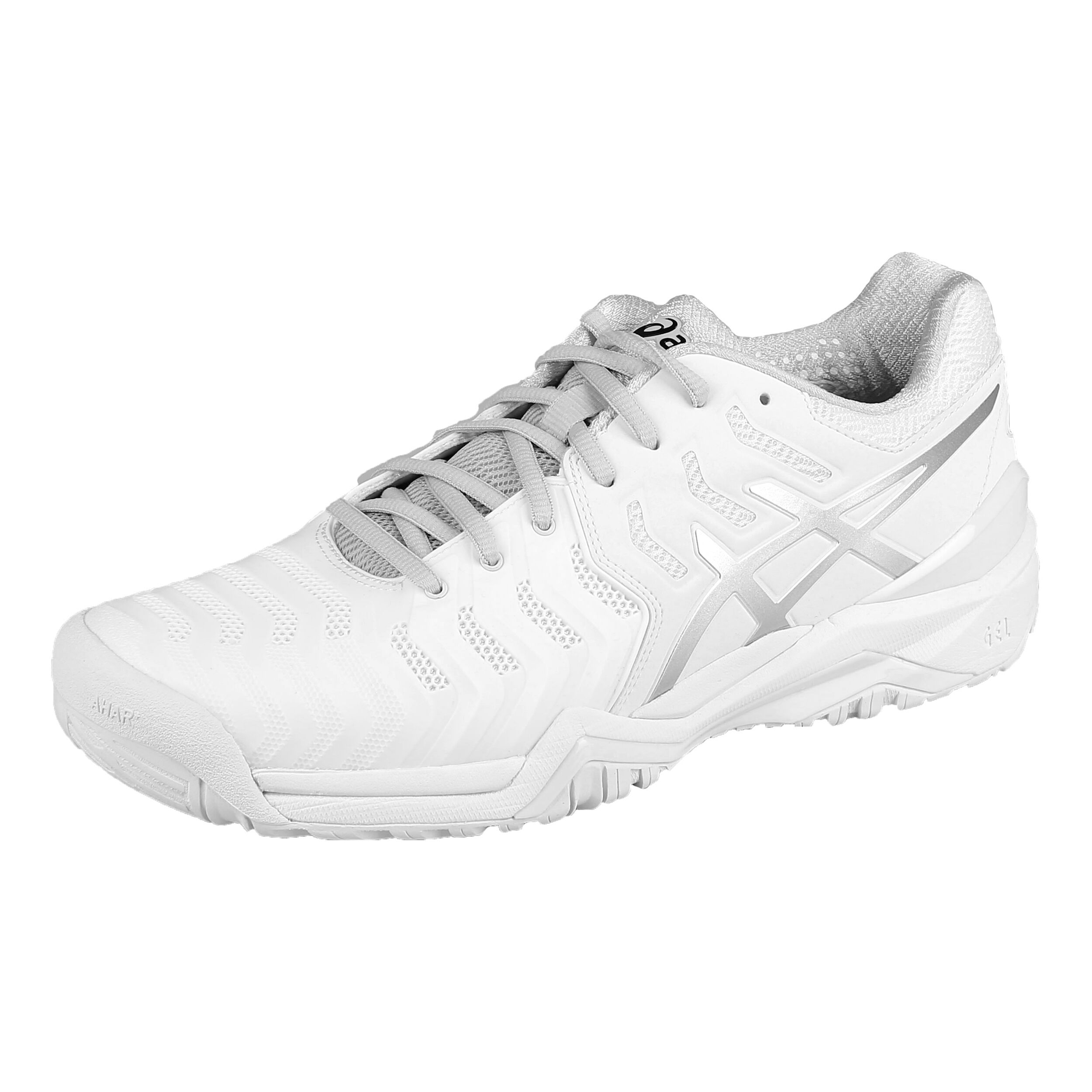 Asics gel resolution 7 prezzo online