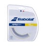 RPM Soft Set Di Corde 12m-Grigio