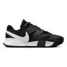 Nike Court Lite 4 Scarpa per tutte le superfici Donna-nero, bianco