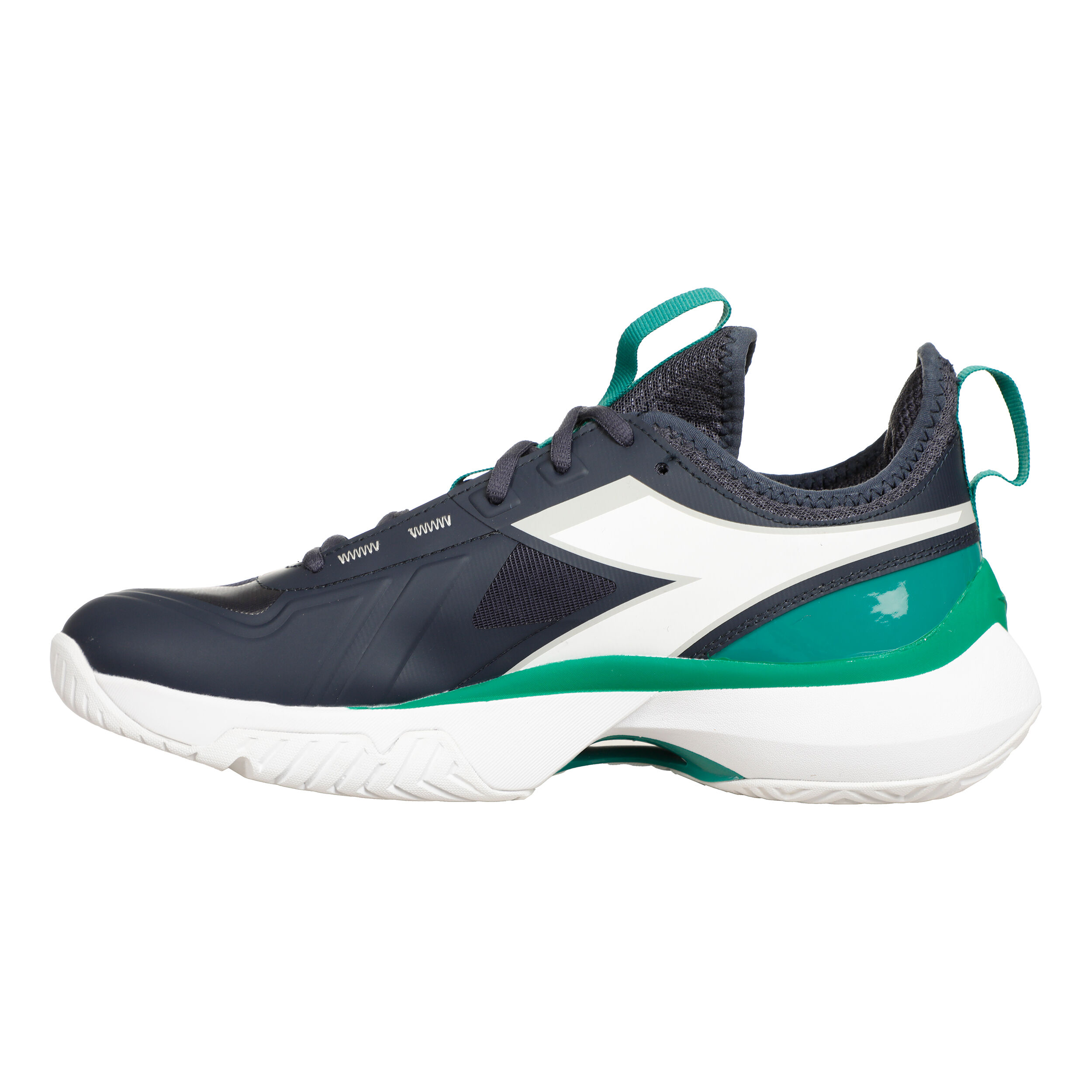 Diadora scarpe uomo shop miglior prezzo