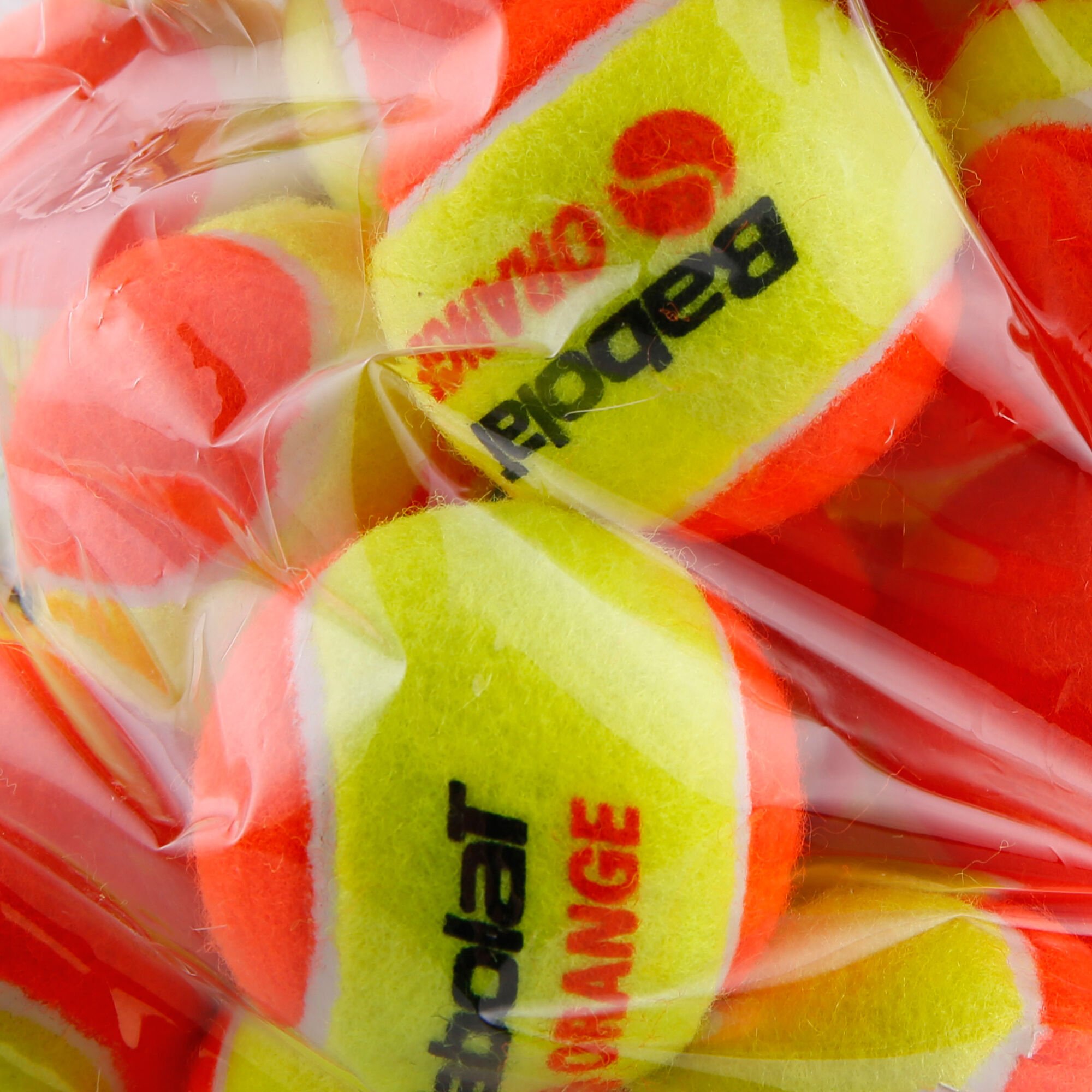 Babolat