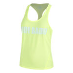 Abbigliamento BIDI BADU Rhombo Move Tank