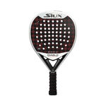 Racchette da padel Siux Siux Diablo Revolution III Sanyo Pro Racchette test