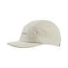 Performance Light Cappellino Unisex - grigio, 