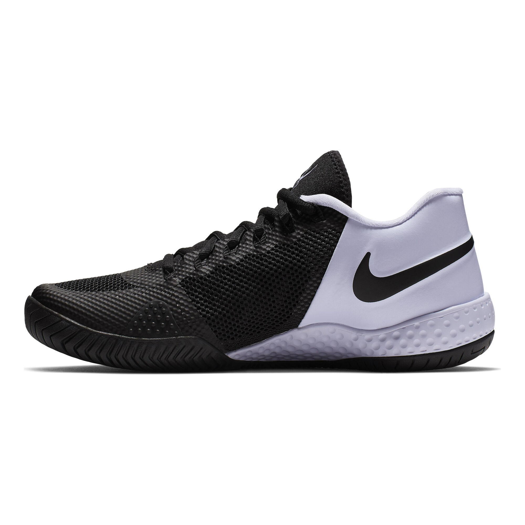 nike flare mens tennis shoes
